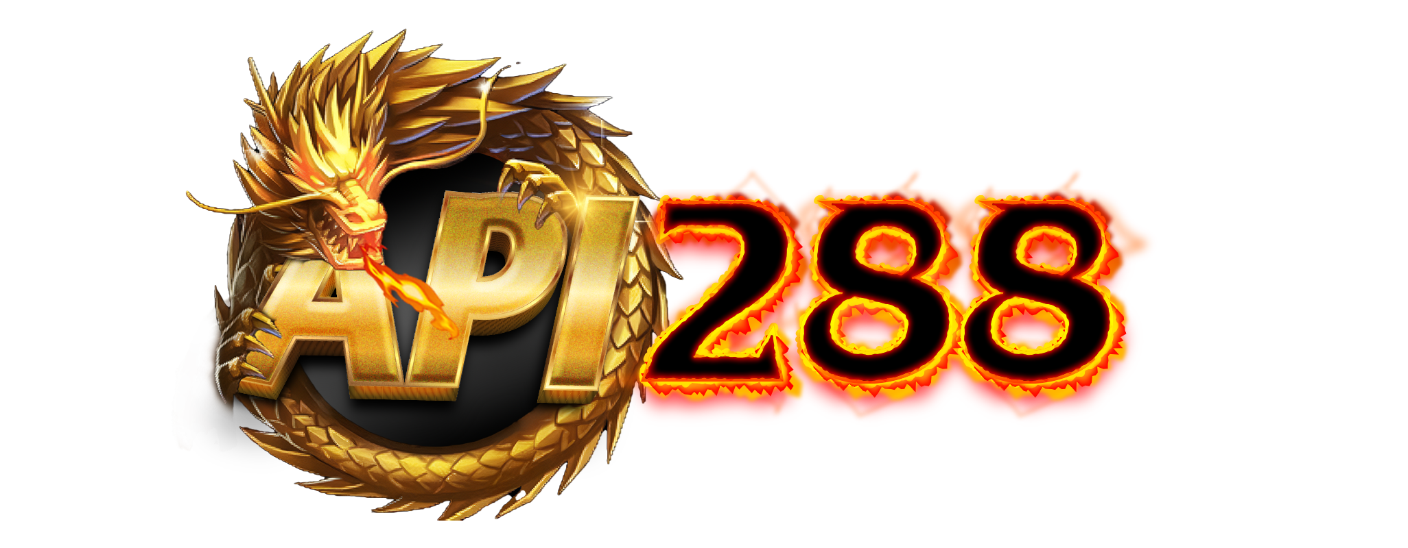 API288 Login